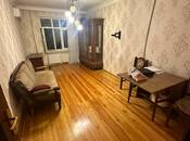 İcarəyə verilir 2 otaqlı köhnə tikili 65 m², Əhmədli m., photo 2 from 8