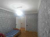 Satılır 3 otaqlı yeni tikili 115 m², Sabunçu r., photo 2 from 8