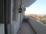 Satılır 3 otaqlı yeni tikili 115 m², Sabunçu r., photo 8 from 8