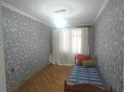 Satılır 3 otaqlı yeni tikili 115 m², Sabunçu r., photo 1 from 8