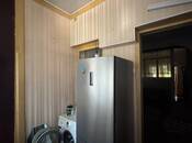 İcarəyə verilir 3 otaqlı köhnə tikili 60 m², Həzi Aslanov q., photo 6 from 6