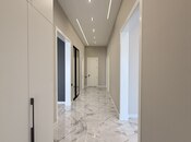 Продаётся 4-комн. дом/дача 155 м², пос. Мардакан, photo 8 from 8
