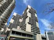 Продаётся 2-комн. новостройка 108 м², м. 8 ноября, photo 3 from 8