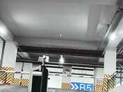 Продаётся 2-комн. новостройка 108 м², м. 8 ноября, photo 8 from 8