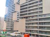 Продаётся 2-комн. новостройка 108 м², м. 8 ноября, photo 1 from 8