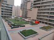 Продаётся 2-комн. новостройка 108 м², м. 8 ноября, photo 4 from 8