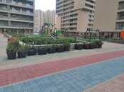Продаётся 2-комн. новостройка 108 м², м. 8 ноября, photo 6 from 8