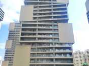 Продаётся 2-комн. новостройка 108 м², м. 8 ноября, photo 2 from 8