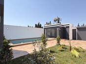 Продаётся 4-комн. дом/дача 155 м², пос. Мардакан, photo 5 from 8
