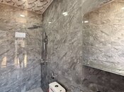 Продаётся 4-комн. дом/дача 155 м², пос. Мардакан, photo 7 from 8
