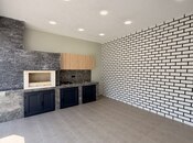 Продаётся 4-комн. дом/дача 155 м², пос. Мардакан, photo 6 from 8