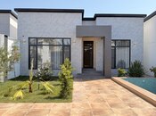 Продаётся 4-комн. дом/дача 155 м², пос. Мардакан, photo 1 from 8