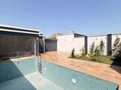 Продаётся 4-комн. дом/дача 155 м², пос. Мардакан, photo 3 from 8