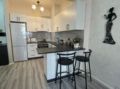 Satılır 2 otaqlı yeni tikili 48 m², 20 Yanvar m., photo 5 from 8