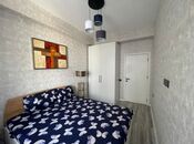 Satılır 2 otaqlı yeni tikili 48 m², 20 Yanvar m., photo 7 from 8