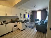 Satılır 2 otaqlı yeni tikili 48 m², 20 Yanvar m., photo 3 from 8