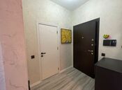 Satılır 2 otaqlı yeni tikili 48 m², 20 Yanvar m., photo 8 from 8