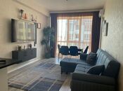 Satılır 2 otaqlı yeni tikili 48 m², 20 Yanvar m., photo 2 from 8