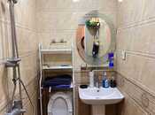Сдаётся 2-комн. новостройка 50 м², м. Элмляр Академиясы, photo 2 from 8