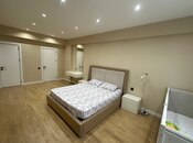 Satılır 4 otaqlı yeni tikili 185 m², Elmlər Akademiyası m., photo 7 from 8