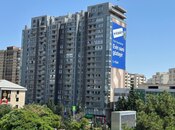 Satılır 4 otaqlı yeni tikili 185 m², Elmlər Akademiyası m., photo 1 from 8