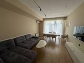 Satılır 4 otaqlı yeni tikili 185 m², Elmlər Akademiyası m., photo 3 from 8