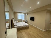 Satılır 4 otaqlı yeni tikili 185 m², Elmlər Akademiyası m., photo 6 from 8