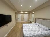 Satılır 4 otaqlı yeni tikili 185 m², Elmlər Akademiyası m., photo 5 from 8
