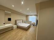 Satılır 4 otaqlı yeni tikili 185 m², Elmlər Akademiyası m., photo 8 from 8
