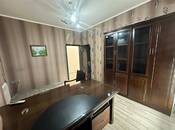 Satılır 3 otaqlı ofis 120 m², Memar Əcəmi m., photo 7 from 8