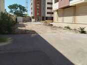 Satılır  torpaq 5.2 sot, Azadlıq Prospekti m., photo 8 from 8