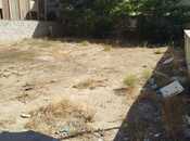 Satılır  torpaq 5.2 sot, Azadlıq Prospekti m., photo 5 from 8