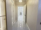 Продаётся 3-комн. новостройка 133 м², м. Нариман Нариманов, photo 8 from 8