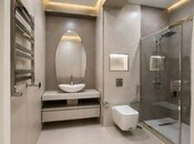 Продаётся 3-комн. новостройка 133 м², м. Нариман Нариманов, photo 5 from 8