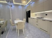 Продаётся 3-комн. новостройка 133 м², м. Нариман Нариманов, photo 3 from 8