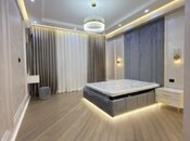 Продаётся 3-комн. новостройка 133 м², м. Нариман Нариманов, photo 6 from 8