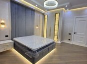 Продаётся 3-комн. новостройка 133 м², м. Нариман Нариманов, photo 7 from 8