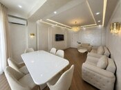 Продаётся 3-комн. новостройка 133 м², м. Нариман Нариманов, photo 2 from 8