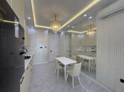 Продаётся 3-комн. новостройка 133 м², м. Нариман Нариманов, photo 4 from 8