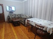 Сдаётся 2-комн. вторичка 65 м², м. Нефтчиляр, photo 1 from 8
