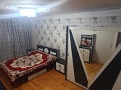 Сдаётся 2-комн. вторичка 65 м², м. Нефтчиляр, photo 5 from 8