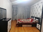 Сдаётся 2-комн. вторичка 65 м², м. Нефтчиляр, photo 6 from 8