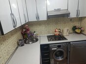 Сдаётся 2-комн. вторичка 65 м², м. Нефтчиляр, photo 8 from 8