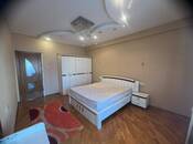 Продаётся 3-комн. новостройка 153 м², м. 8 ноября, photo 7 from 8