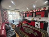 Продаётся 3-комн. новостройка 153 м², м. 8 ноября, photo 3 from 8