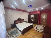 Продаётся 3-комн. новостройка 153 м², м. 8 ноября, photo 5 from 8