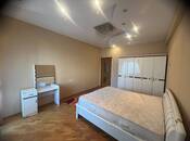 Продаётся 3-комн. новостройка 153 м², м. 8 ноября, photo 8 from 8