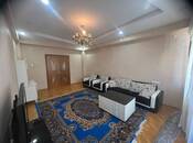 Продаётся 3-комн. новостройка 153 м², м. 8 ноября, photo 2 from 8