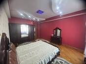Продаётся 3-комн. новостройка 153 м², м. 8 ноября, photo 6 from 8