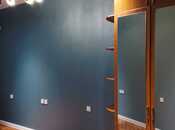 Satılır 2 otaqlı köhnə tikili 60 m², Nəriman Nərimanov m., photo 5 from 8